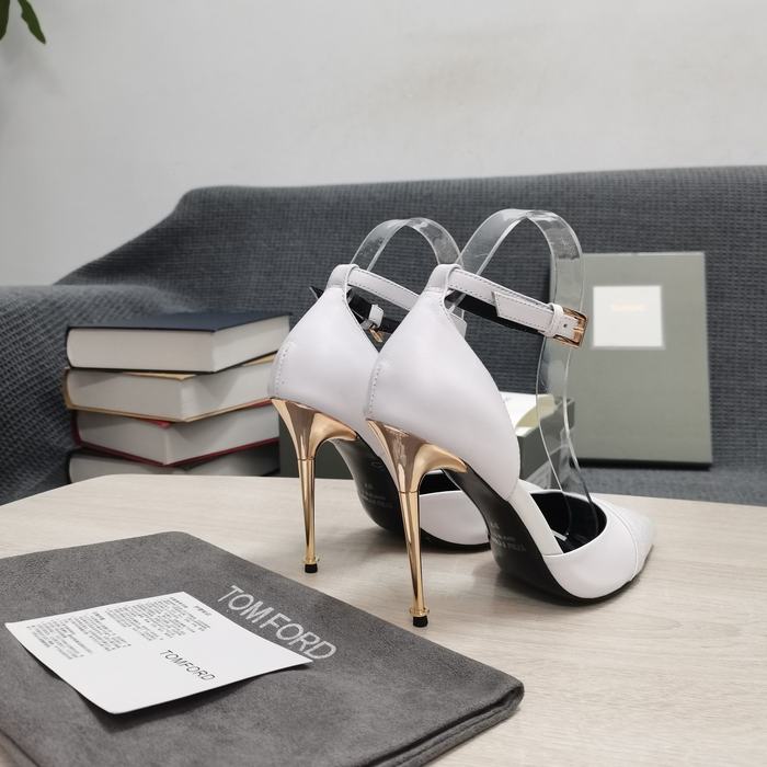TomFord_Women_shoes_yupoo_Original_quality_size35-42_High heel