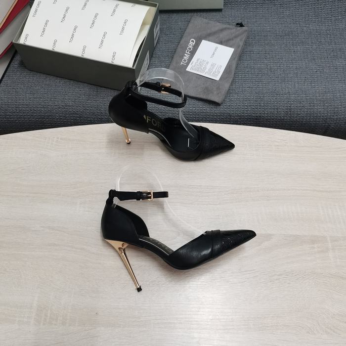 TomFord_Women_shoes_yupoo_Original_quality_size35-42_High heel