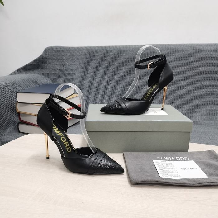 TomFord_Women_shoes_yupoo_Original_quality_size35-42_High heel