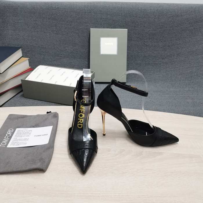 TomFord_Women_shoes_yupoo_Original_quality_size35-42_High heel