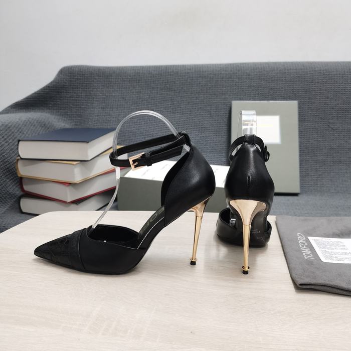 TomFord_Women_shoes_yupoo_Original_quality_size35-42_High heel