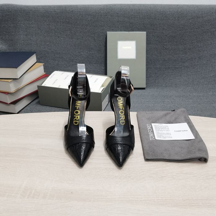TomFord_Women_shoes_yupoo_Original_quality_size35-42_High heel