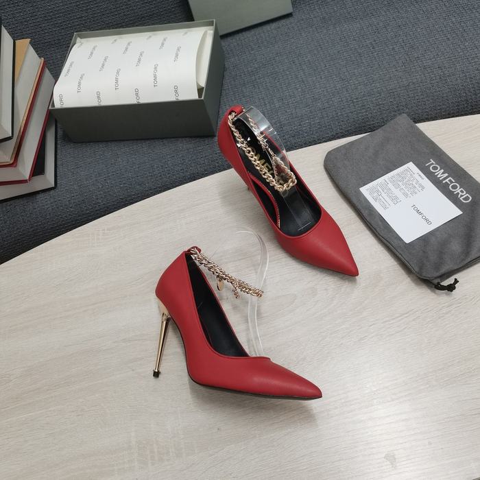 TomFord_Women_shoes_yupoo_Original_quality_size35-42_High heel