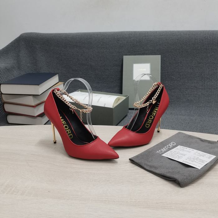 TomFord_Women_shoes_yupoo_Original_quality_size35-42_High heel