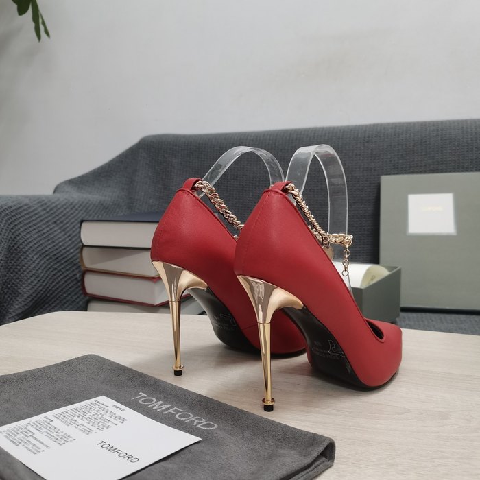 TomFord_Women_shoes_yupoo_Original_quality_size35-42_High heel