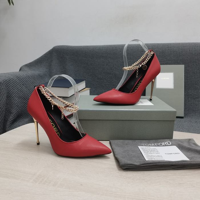 TomFord_Women_shoes_yupoo_Original_quality_size35-42_High heel