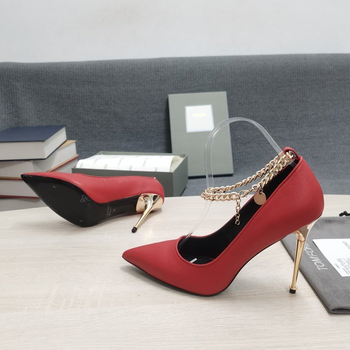 TomFord_Women_shoes_yupoo_Original_quality_size35-42_High heel