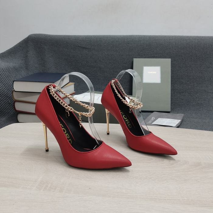 TomFord_Women_shoes_yupoo_Original_quality_size35-42_High heel
