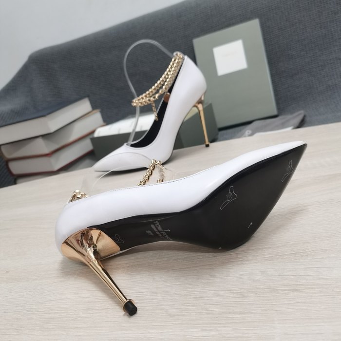 TomFord_Women_shoes_yupoo_Original_quality_size35-42_High heel