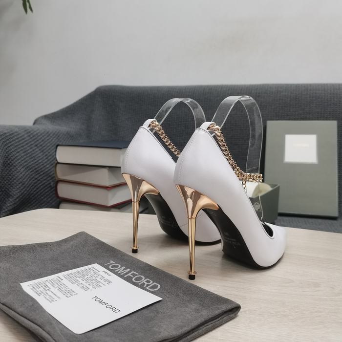 TomFord_Women_shoes_yupoo_Original_quality_size35-42_High heel