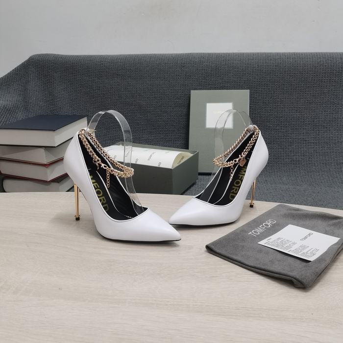 TomFord_Women_shoes_yupoo_Original_quality_size35-42_High heel