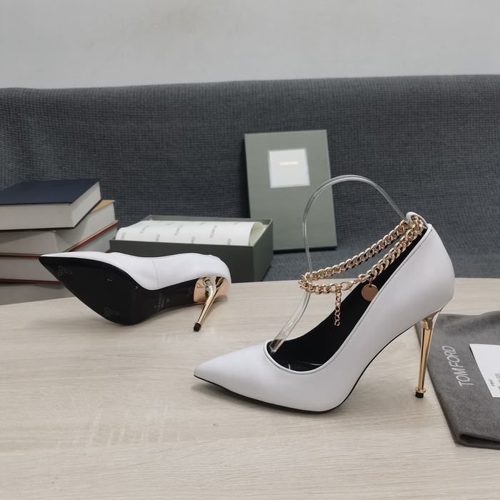 TomFord_Women_shoes_yupoo_Original_quality_size35-42_High heel