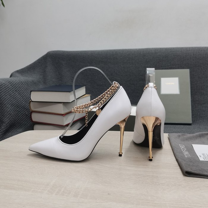 TomFord_Women_shoes_yupoo_Original_quality_size35-42_High heel
