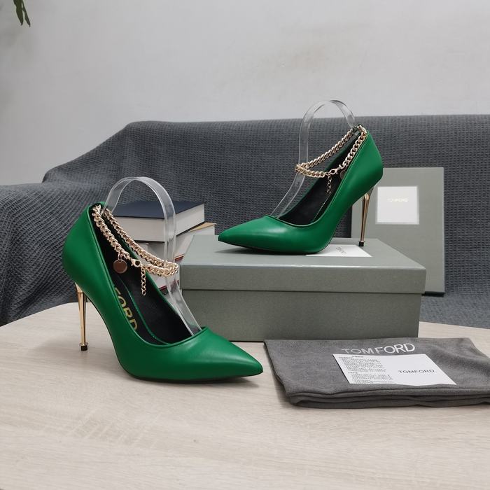 TomFord_Women_shoes_yupoo_Original_quality_size35-42_High heel