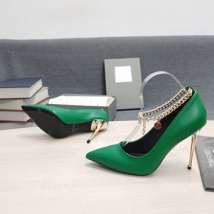 TomFord_Women_shoes_yupoo_Original_quality_size35-42_High heel