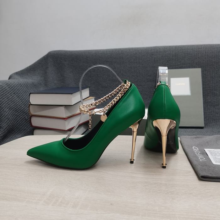 TomFord_Women_shoes_yupoo_Original_quality_size35-42_High heel