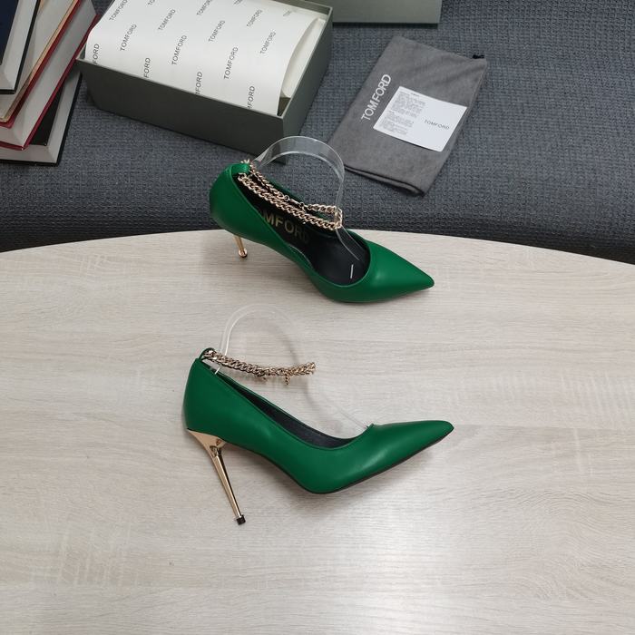 TomFord_Women_shoes_yupoo_Original_quality_size35-42_High heel