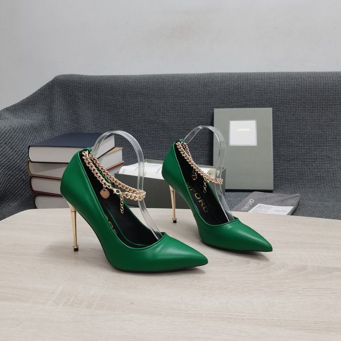 TomFord_Women_shoes_yupoo_Original_quality_size35-42_High heel