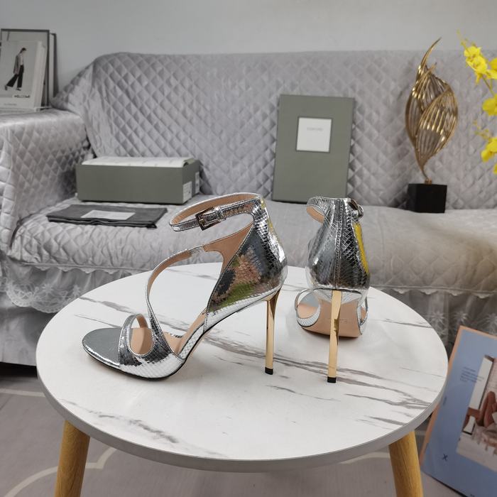 TomFord_Women_shoes_yupoo_Original_quality_size35-42_High heel