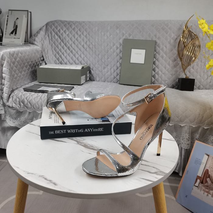 TomFord_Women_shoes_yupoo_Original_quality_size35-42_High heel