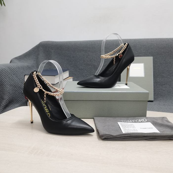 TomFord_Women_shoes_yupoo_Original_quality_size35-42_High heel