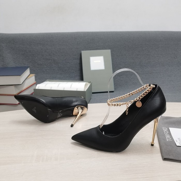 TomFord_Women_shoes_yupoo_Original_quality_size35-42_High heel