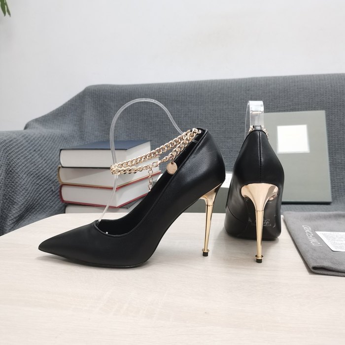 TomFord_Women_shoes_yupoo_Original_quality_size35-42_High heel