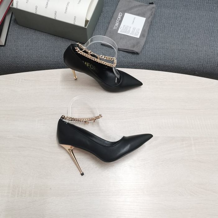 TomFord_Women_shoes_yupoo_Original_quality_size35-42_High heel