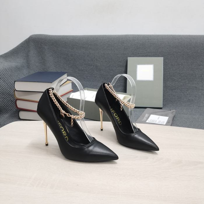TomFord_Women_shoes_yupoo_Original_quality_size35-42_High heel