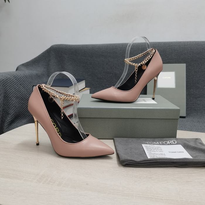 TomFord_Women_shoes_yupoo_Original_quality_size35-42_High heel