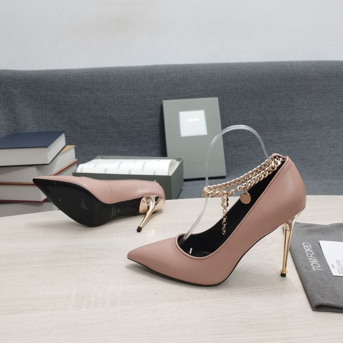 TomFord_Women_shoes_yupoo_Original_quality_size35-42_High heel