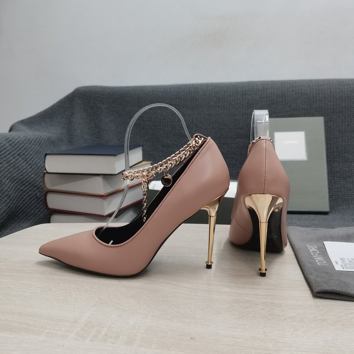 TomFord_Women_shoes_yupoo_Original_quality_size35-42_High heel