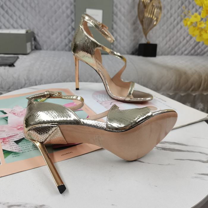 TomFord_Women_shoes_yupoo_Original_quality_size35-42_High heel