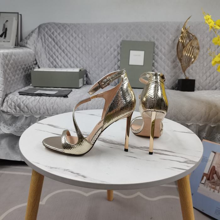 TomFord_Women_shoes_yupoo_Original_quality_size35-42_High heel