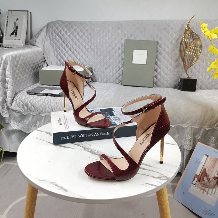 TomFord_Women_shoes_yupoo_Original_quality_size35-42_High heel
