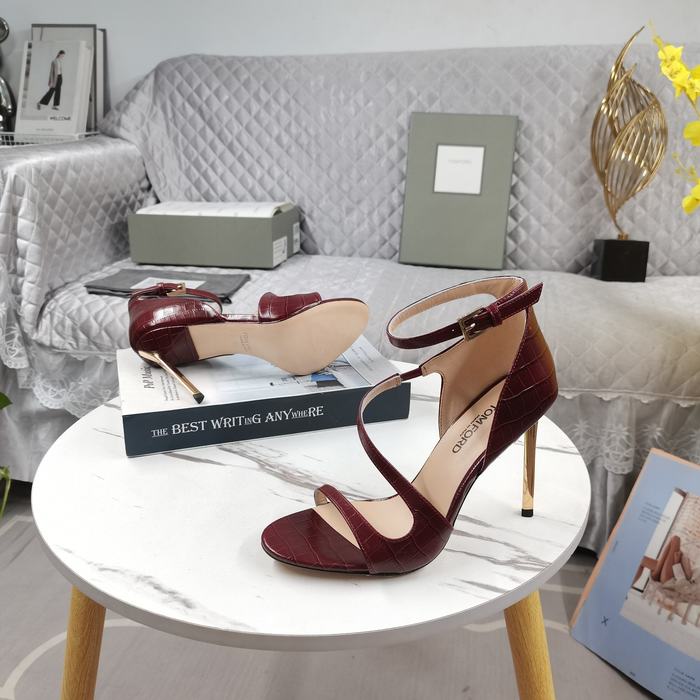 TomFord_Women_shoes_yupoo_Original_quality_size35-42_High heel