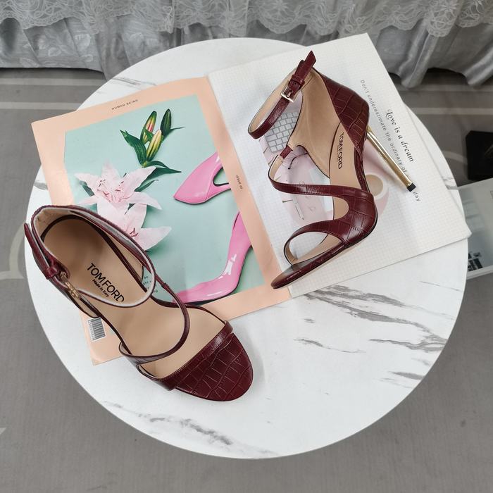 TomFord_Women_shoes_yupoo_Original_quality_size35-42_High heel