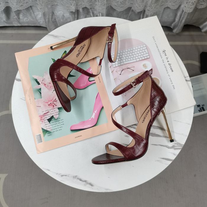 TomFord_Women_shoes_yupoo_Original_quality_size35-42_High heel