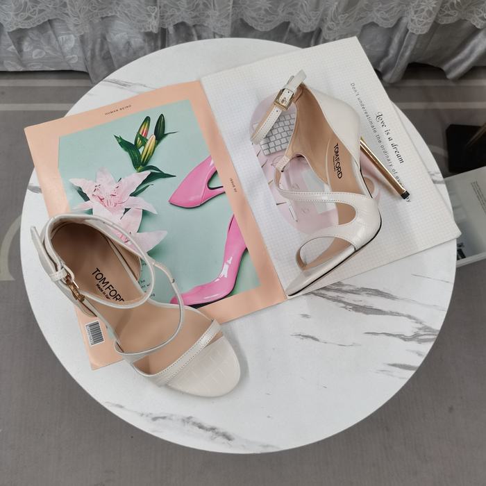 TomFord_Women_shoes_yupoo_Original_quality_size35-42_High heel