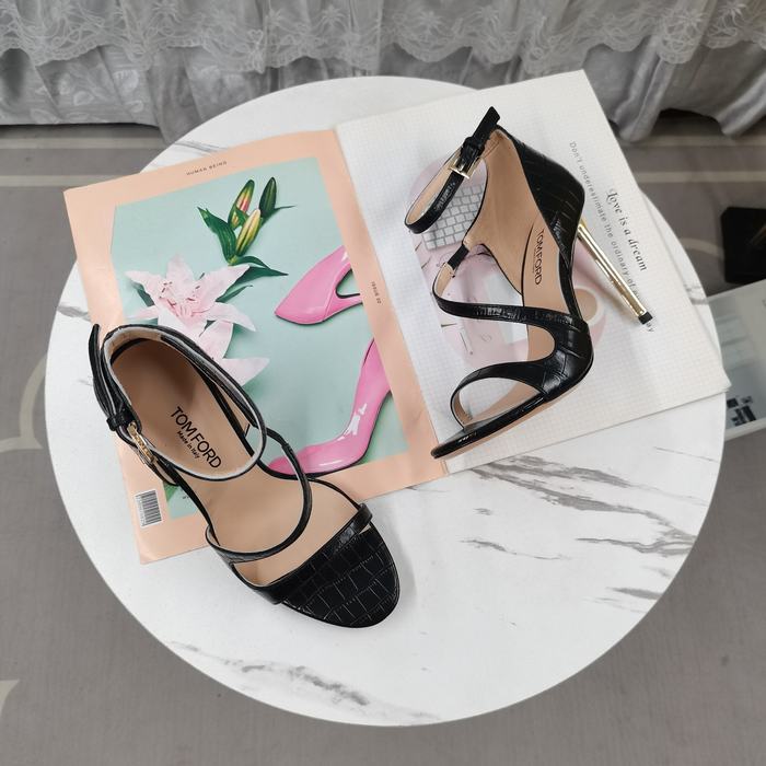 TomFord_Women_shoes_yupoo_Original_quality_size35-42_High heel