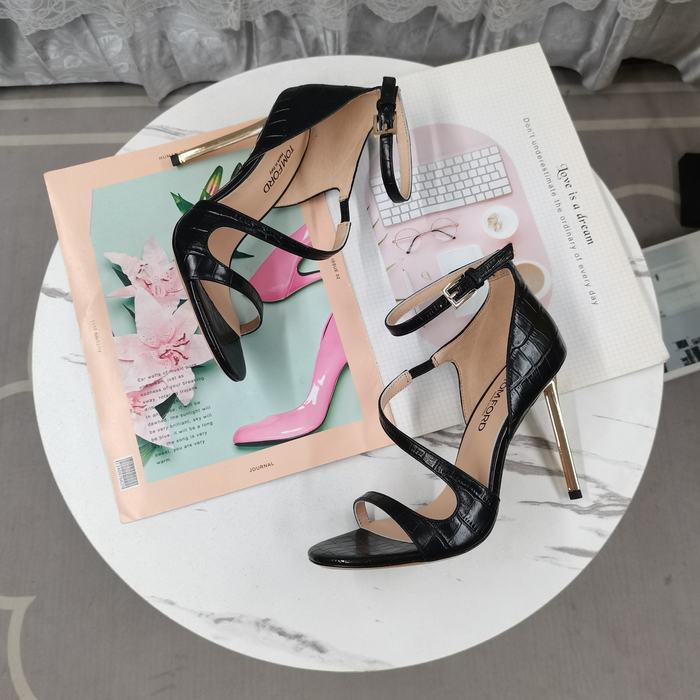 TomFord_Women_shoes_yupoo_Original_quality_size35-42_High heel