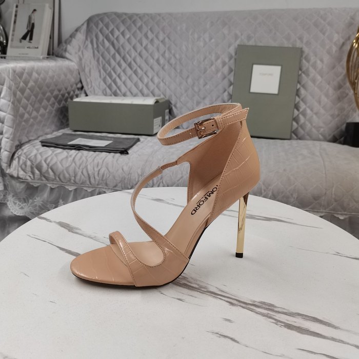 TomFord_Women_shoes_yupoo_Original_quality_size35-42_High heel