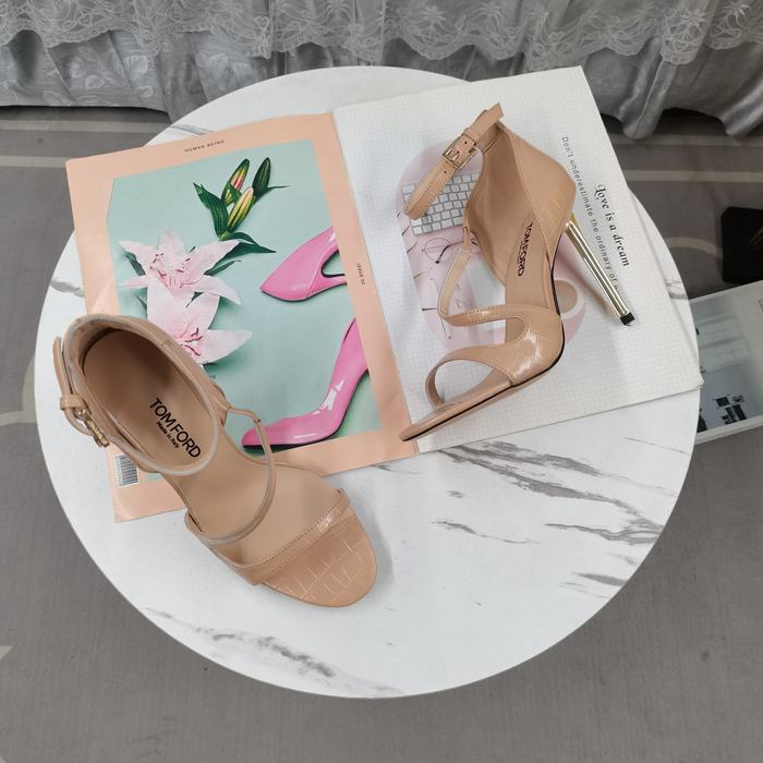 TomFord_Women_shoes_yupoo_Original_quality_size35-42_High heel