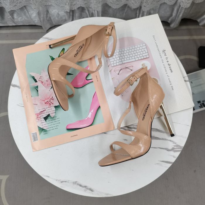 TomFord_Women_shoes_yupoo_Original_quality_size35-42_High heel