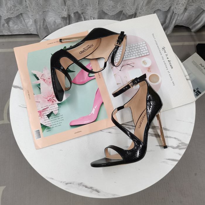 TomFord_Women_shoes_yupoo_Original_quality_size35-42_High heel