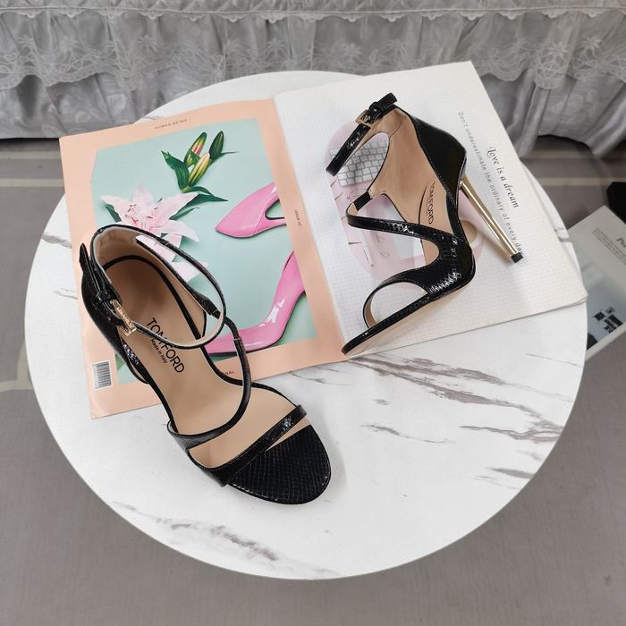 TomFord_Women_shoes_yupoo_Original_quality_size35-42_High heel
