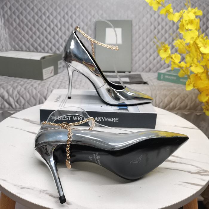 TomFord_Women_shoes_yupoo_Original_quality_size35-42_High heel