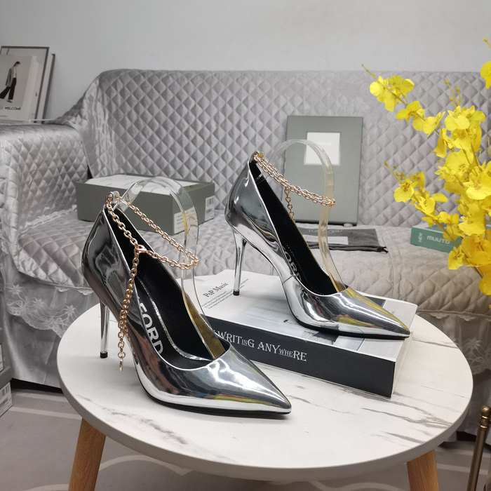 TomFord_Women_shoes_yupoo_Original_quality_size35-42_High heel