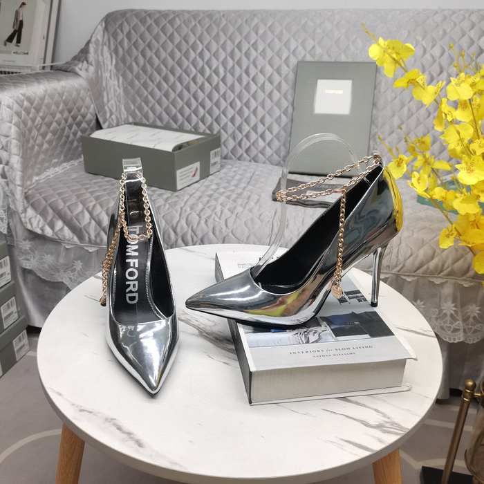 TomFord_Women_shoes_yupoo_Original_quality_size35-42_High heel