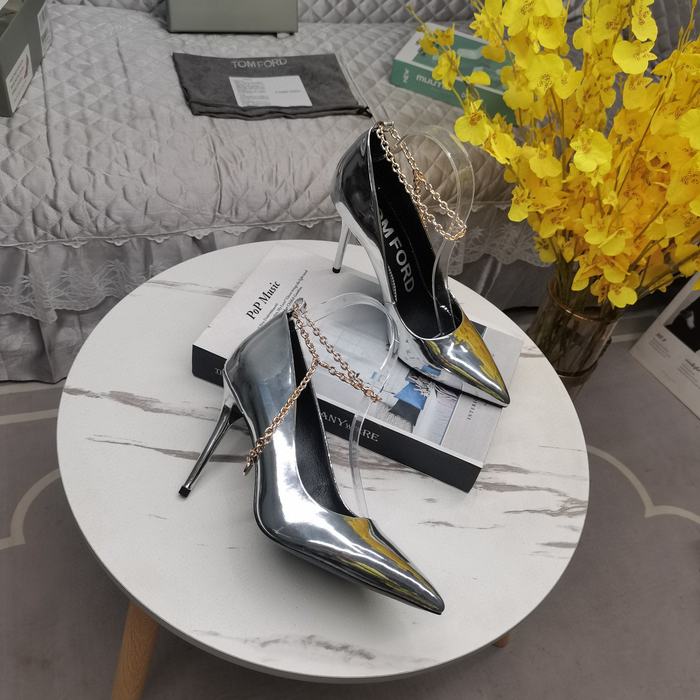 TomFord_Women_shoes_yupoo_Original_quality_size35-42_High heel
